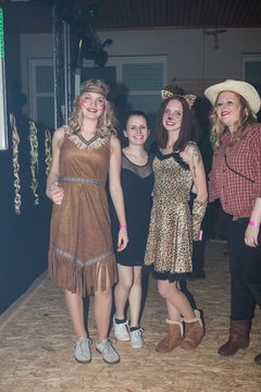 Bild 39 - Latuff 2016 Feier